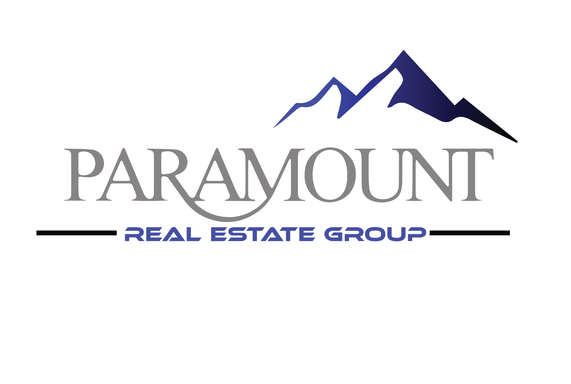 Paramount Real Estate Group