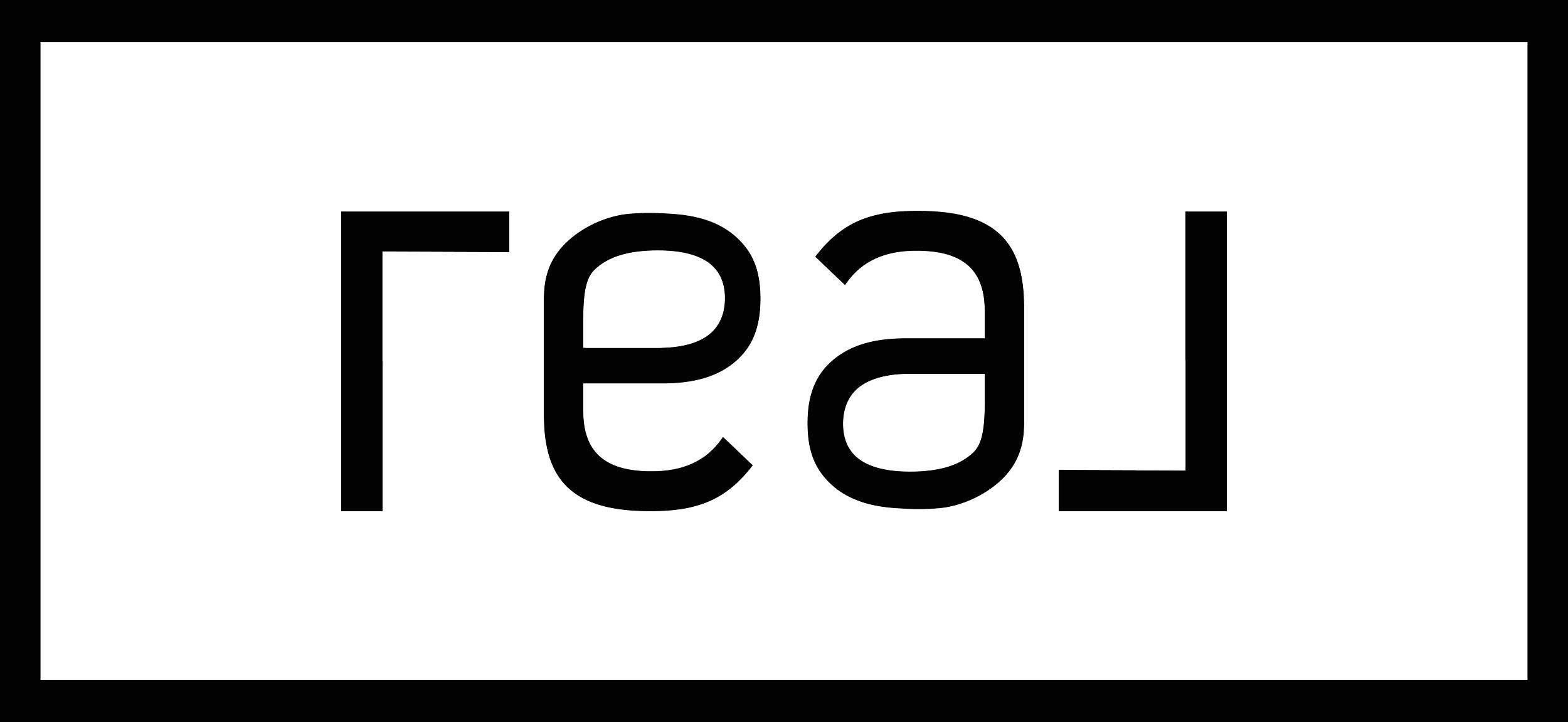 Real Broker LLC
