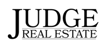 Judge Real Estate LLC