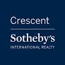 Crescent Sotheby's International Realty