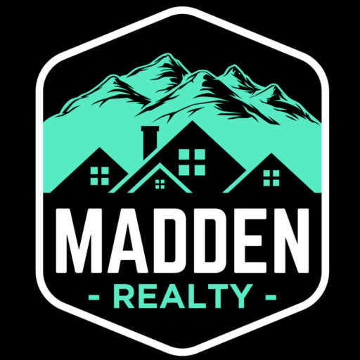 Madden Realty