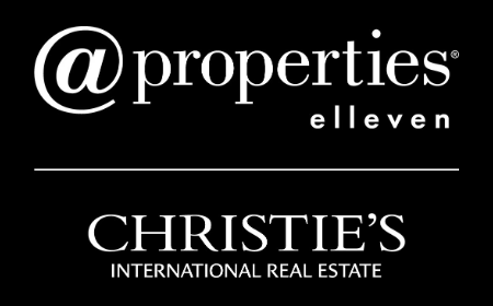 Shorewest Door County