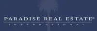 Paradise Real Estate Int.