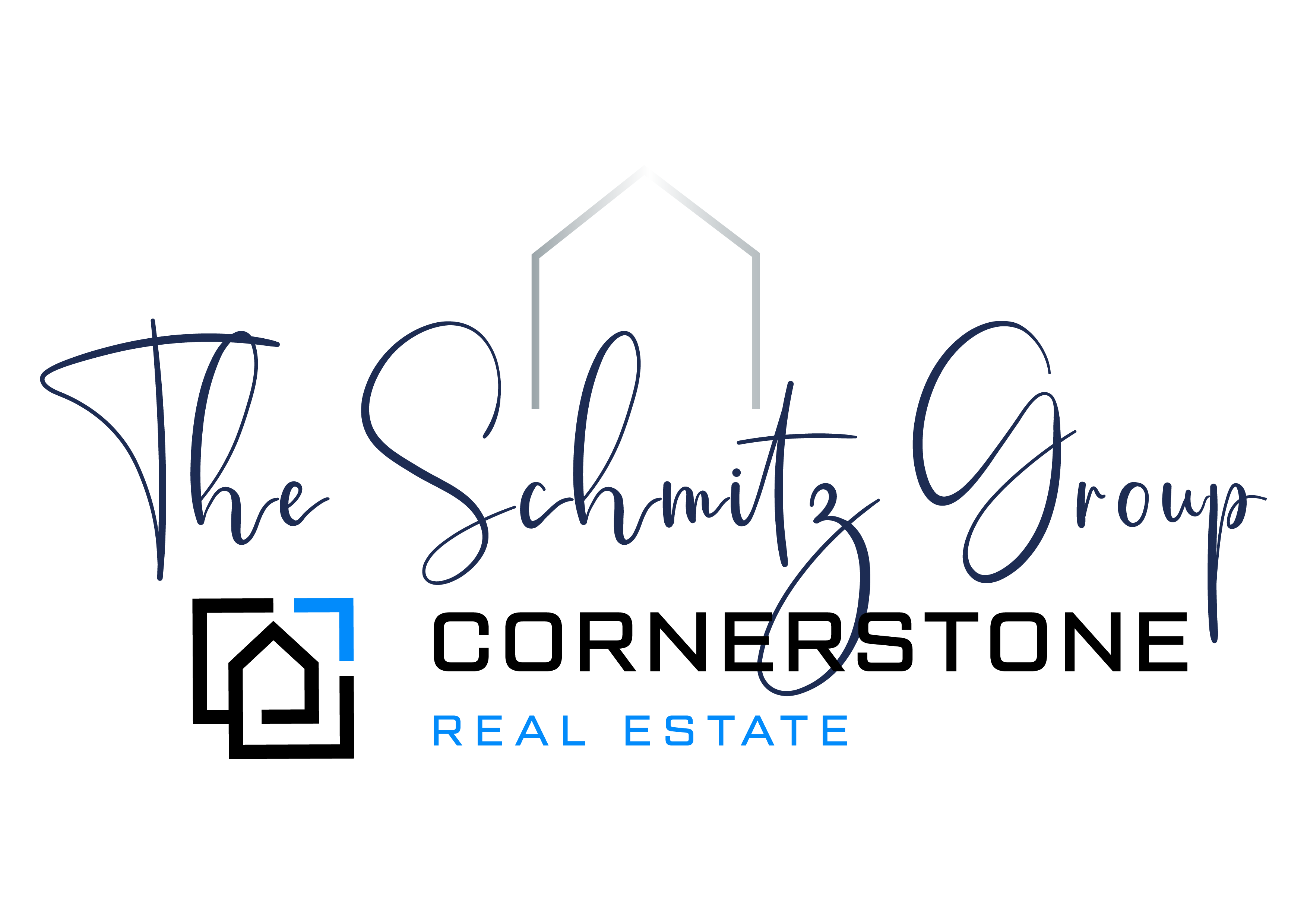 Cornerstone Real Estate