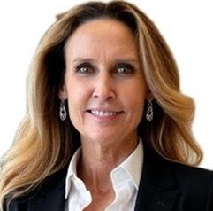 Keller Williams Professional