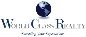 World Class Realty