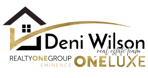 ONE Luxe - Realty ONE International