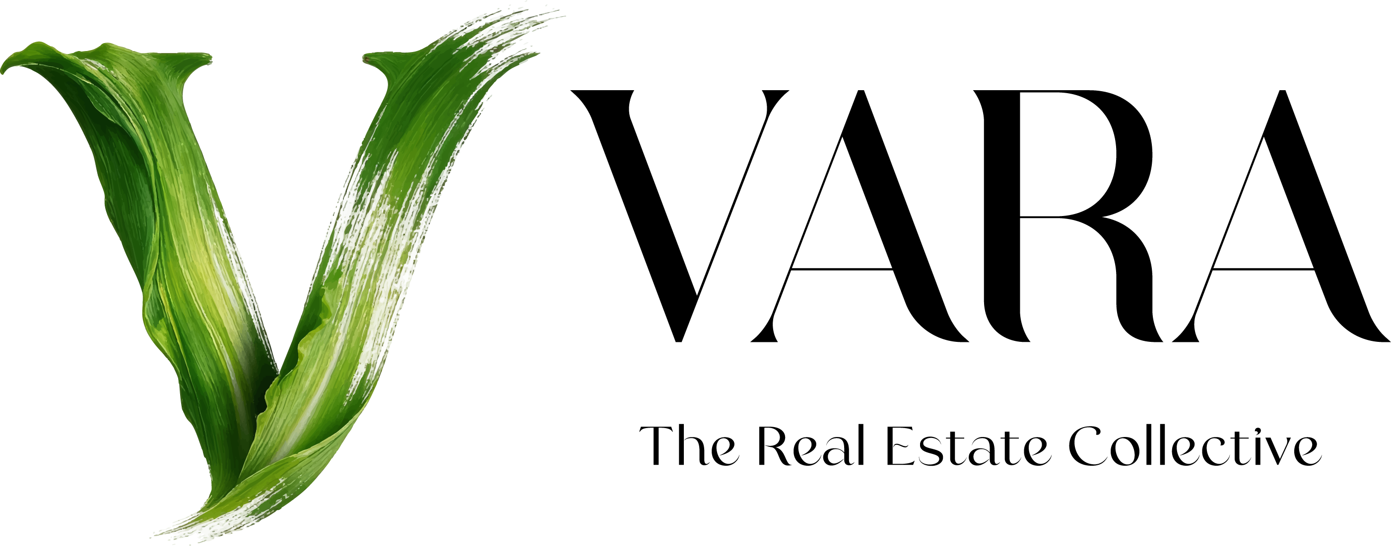 VARA: The Real Estate Collective