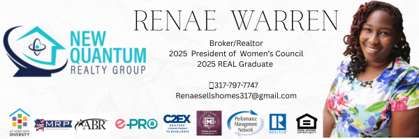 New Quantum Realty Group