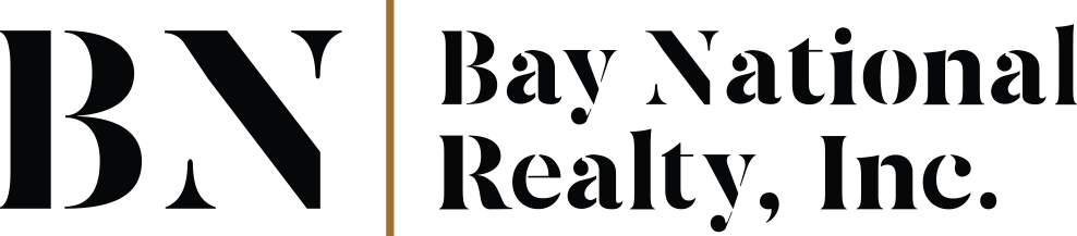 Bay National Realty, Inc.