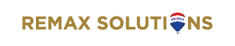 REMAX SOLUTIONS