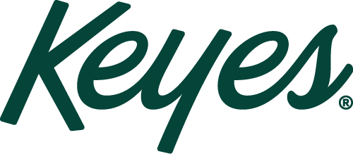 The Keyes Company