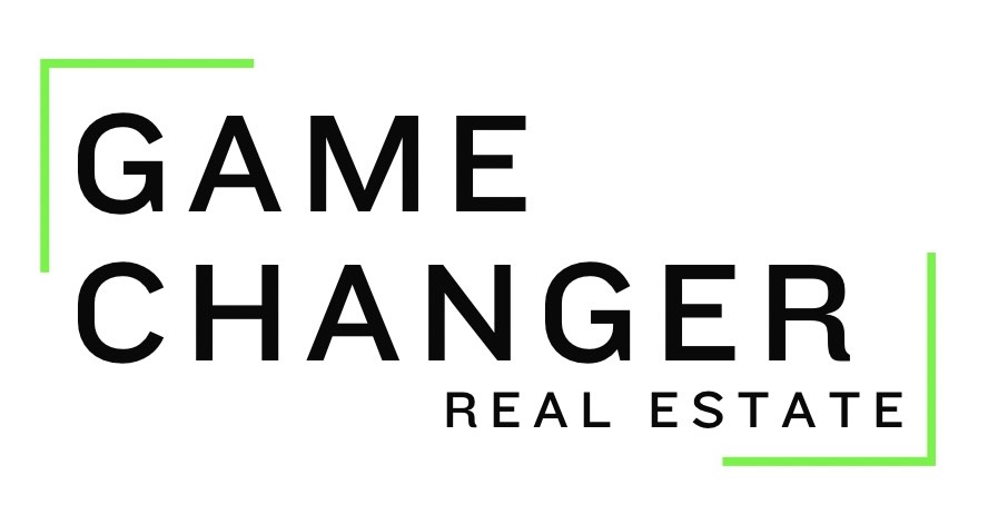 Game Changer Real Estate