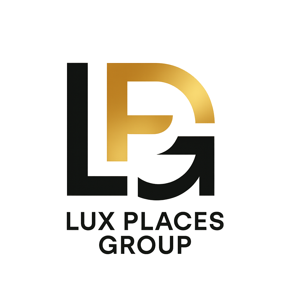 RE/MAX Services