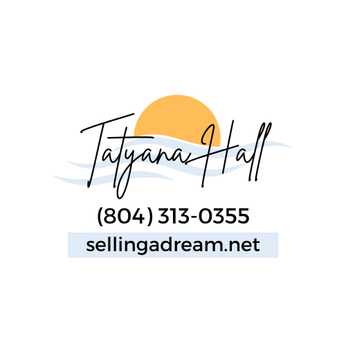 Waters Edge Realty