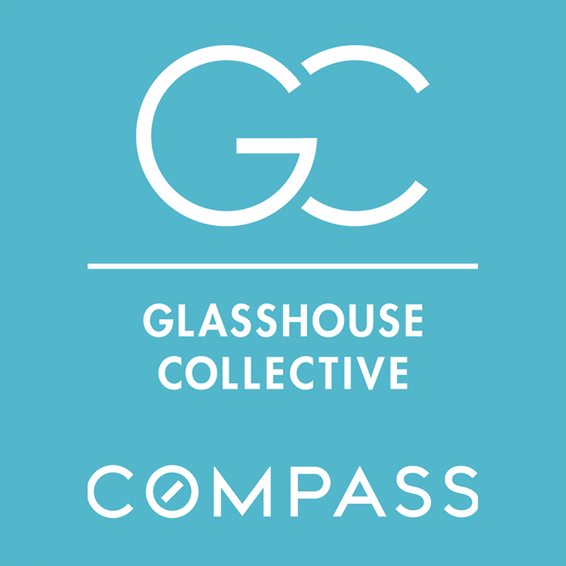 Compass