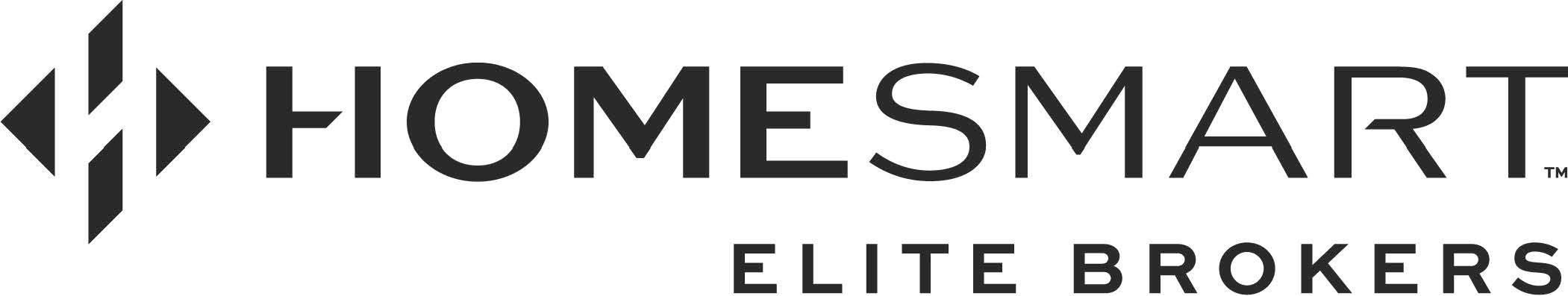 HomeSmart Elite Brokers