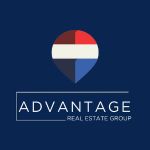 Advantage Real Estate Group - RE/MAX Vernon