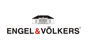 Engel & Völkers Fort Lauderdale