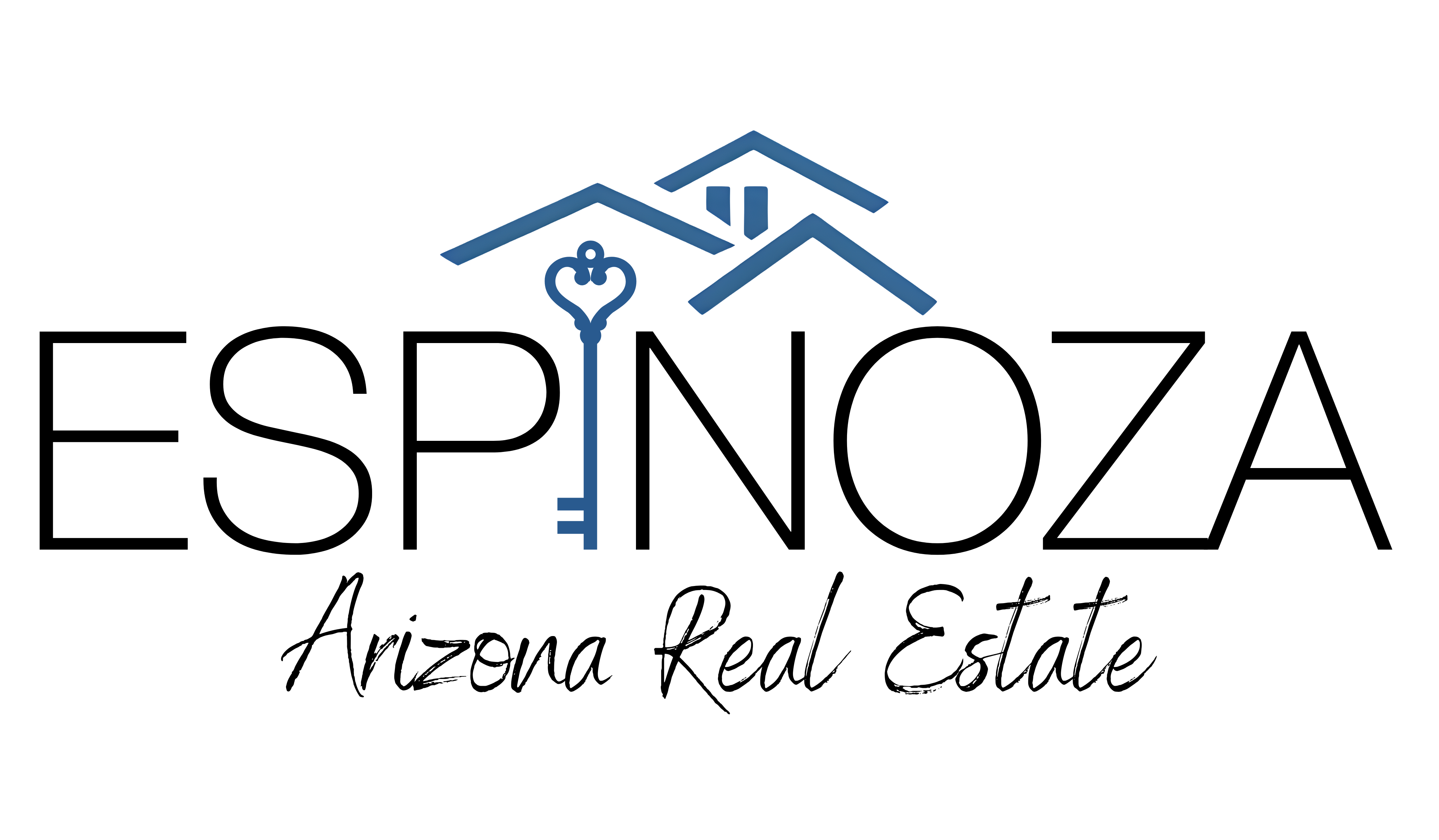 Good Oak Real Estate