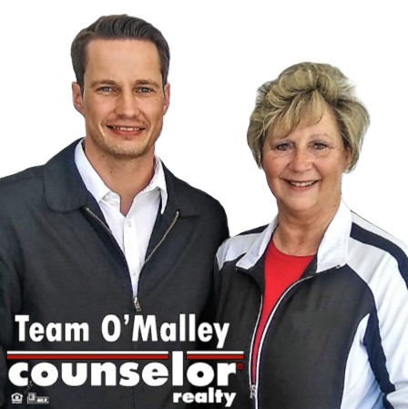 Counselor Realty