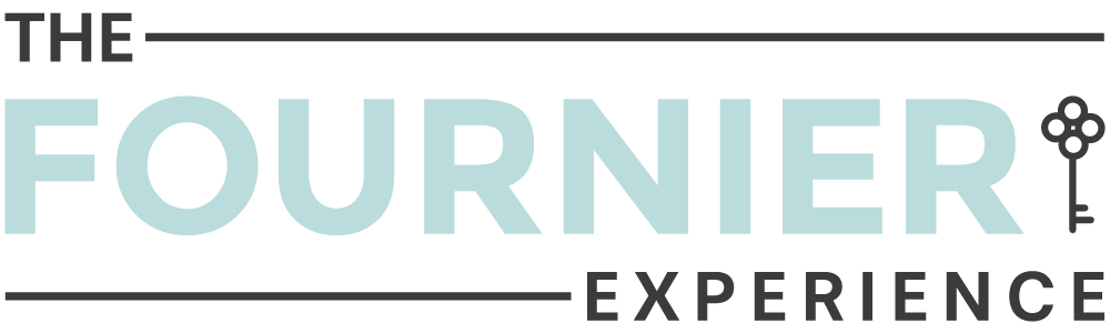 Keller Williams Referred Urban Realty, Brokerage