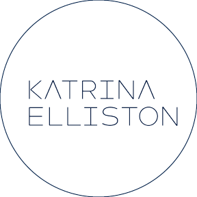 Sotheby's International Realty Canada, Brokerage