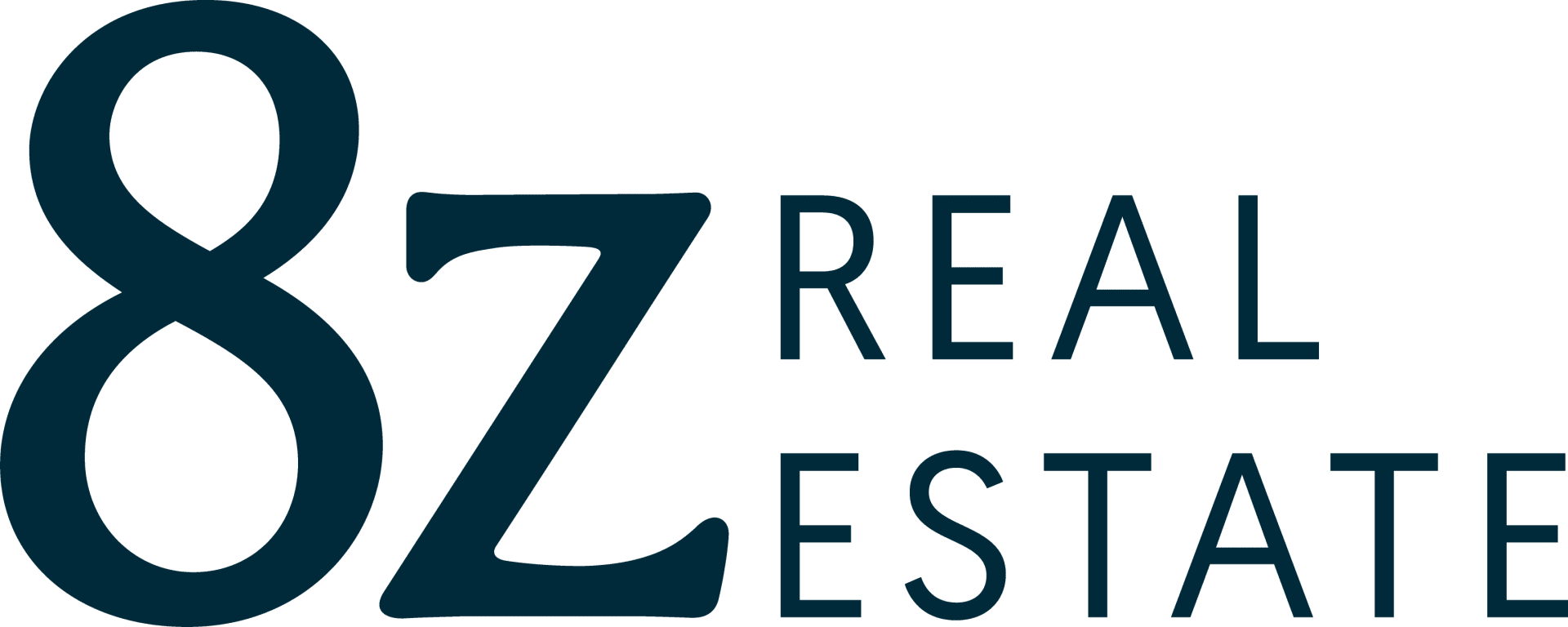 8z Real Estate