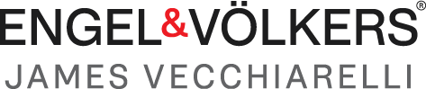 Engel & Voelkers Toronto City - York Region