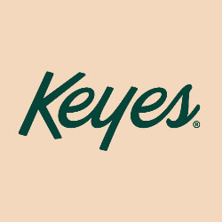 The Keyes Company