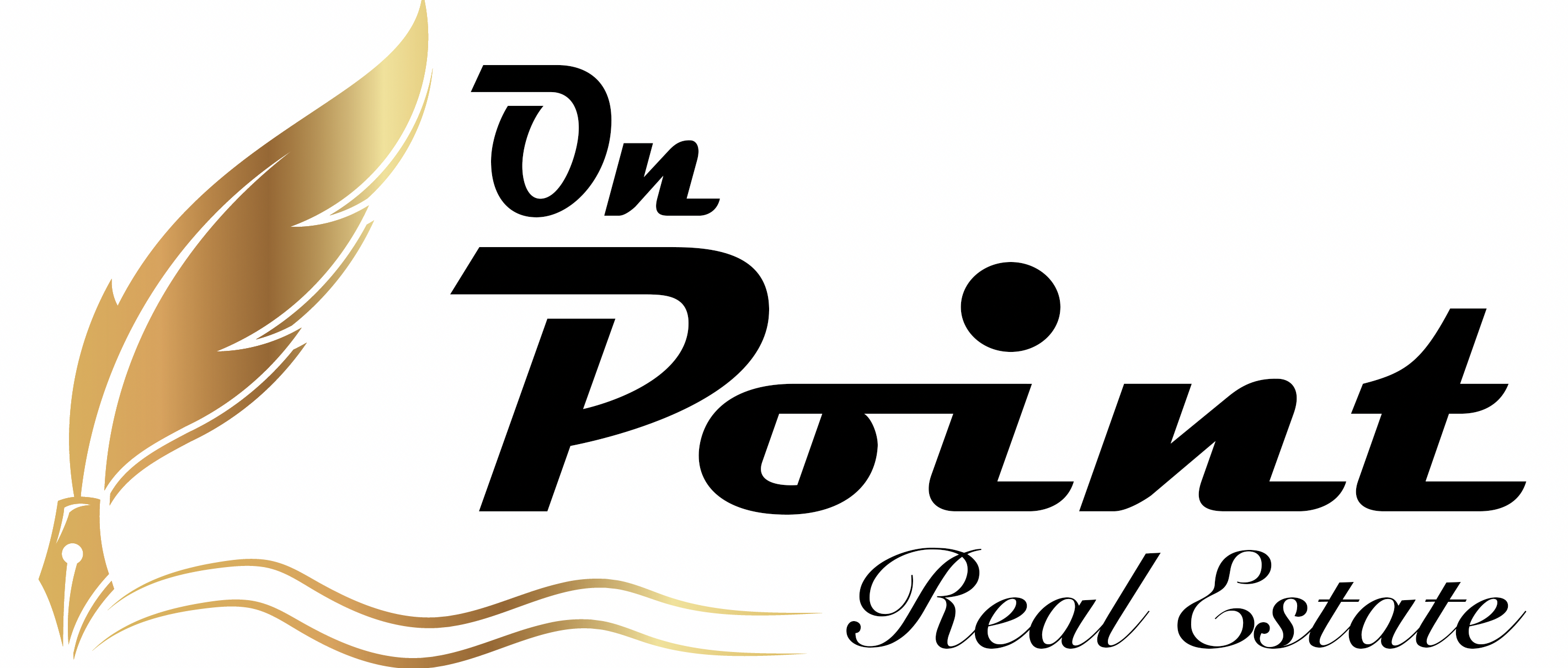 On Point Real Estate