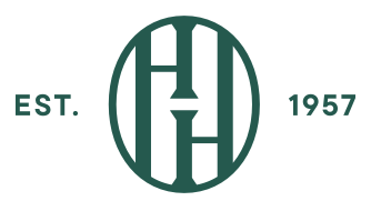 Howard Hanna | Allen Tate