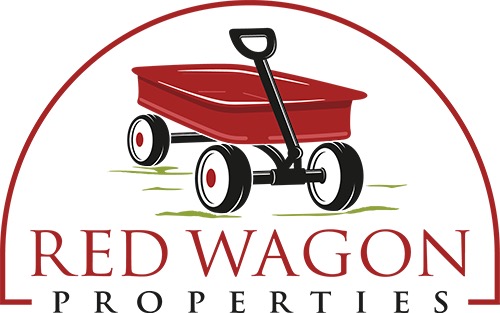 Red Wagon Realty