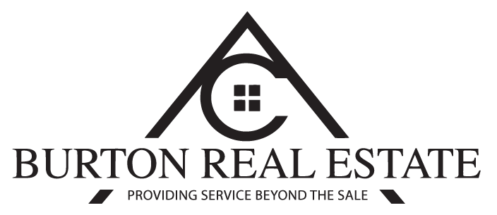 Keller Williams South Sound