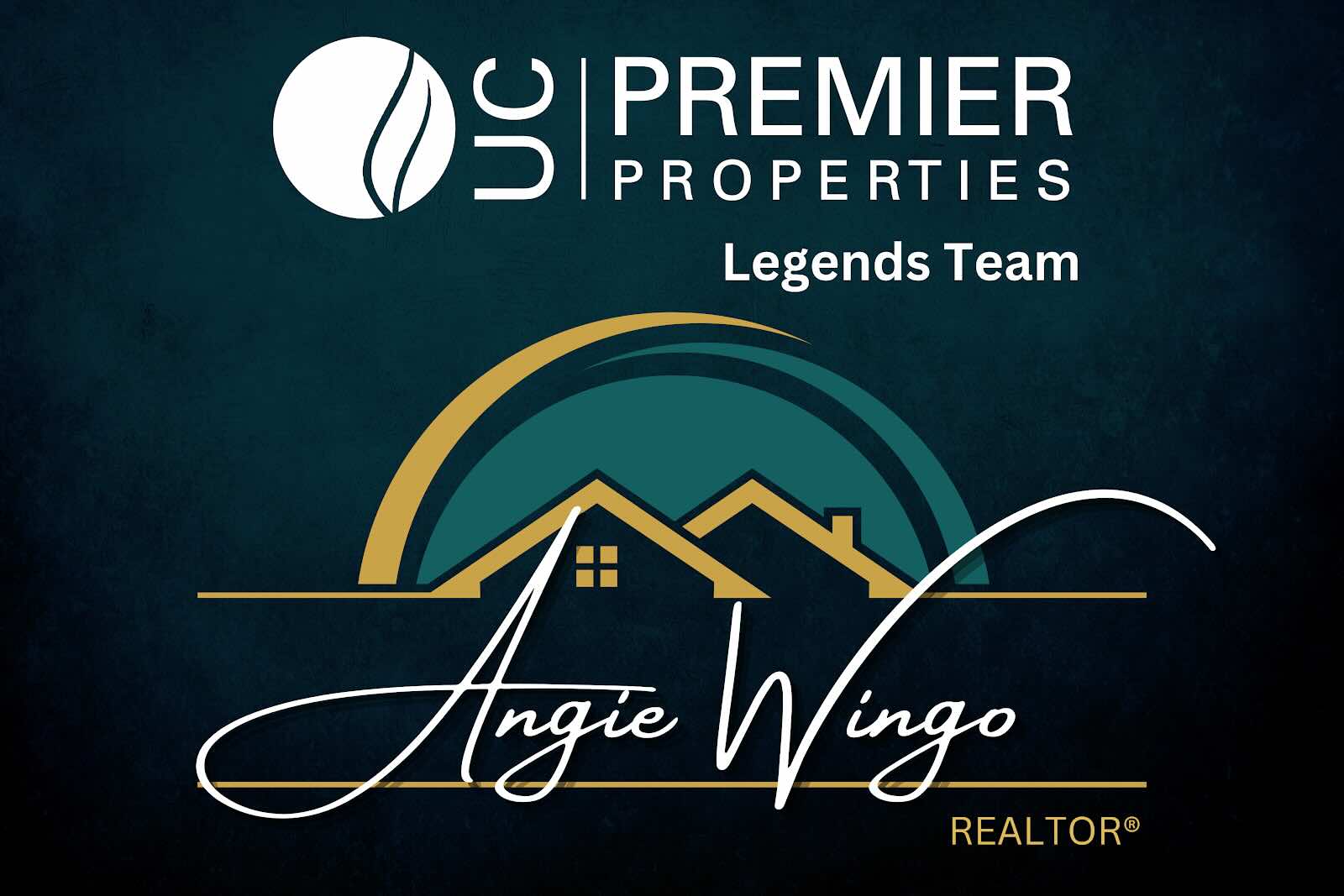 Virtual Properties Realty