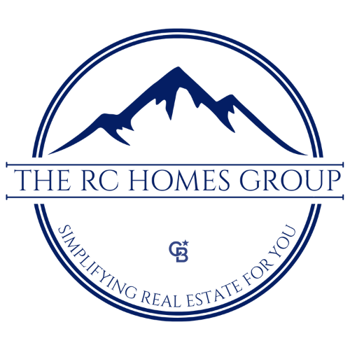 Coldwell Banker Realty