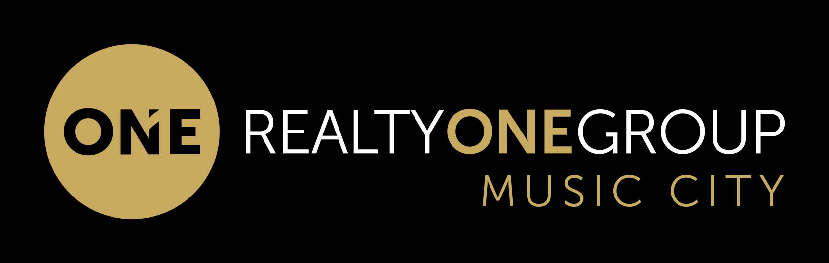 Realty One Group Music City