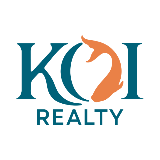 KOI HAWAII REALTY