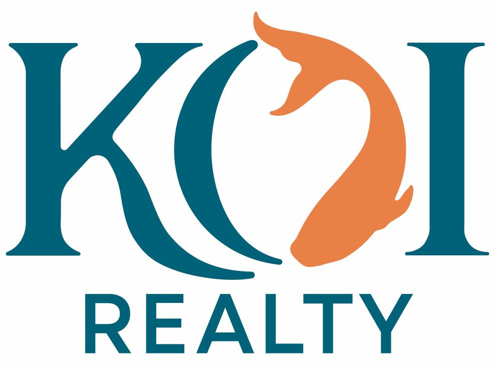 KOI HAWAII REALTY