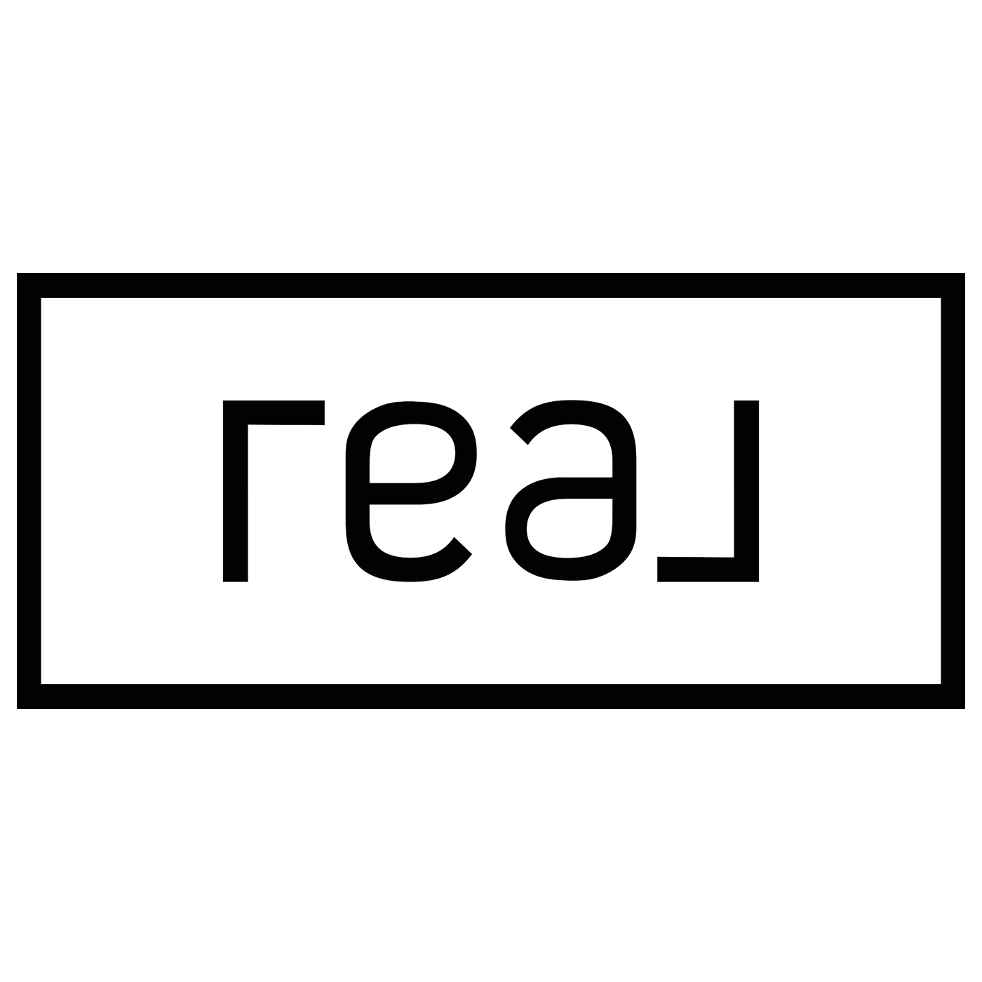 Real Broker Ontario LTD. Brokerage