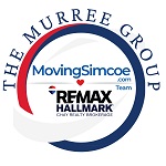 The Murree Group | MovingSimcoe.com Team with RE/MAX Hallmark Chay Realty