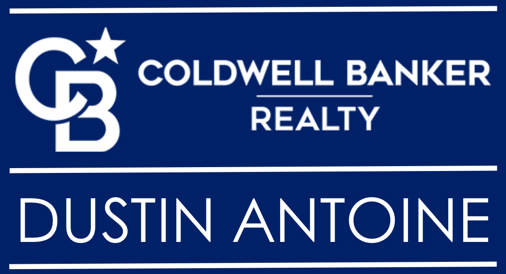 Coldwell Banker Realty