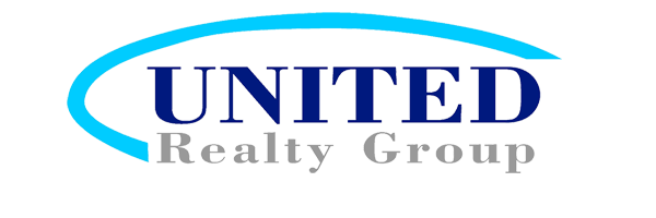 United Realty Group