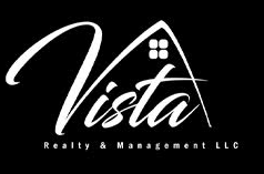 Vista Realty & Management LLC