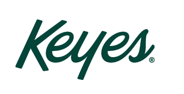 Keyes
