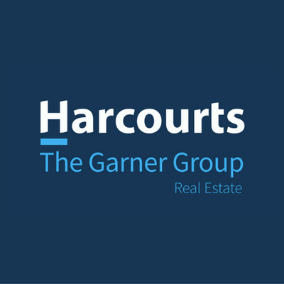 Harcourts The Garner Group Real Estate