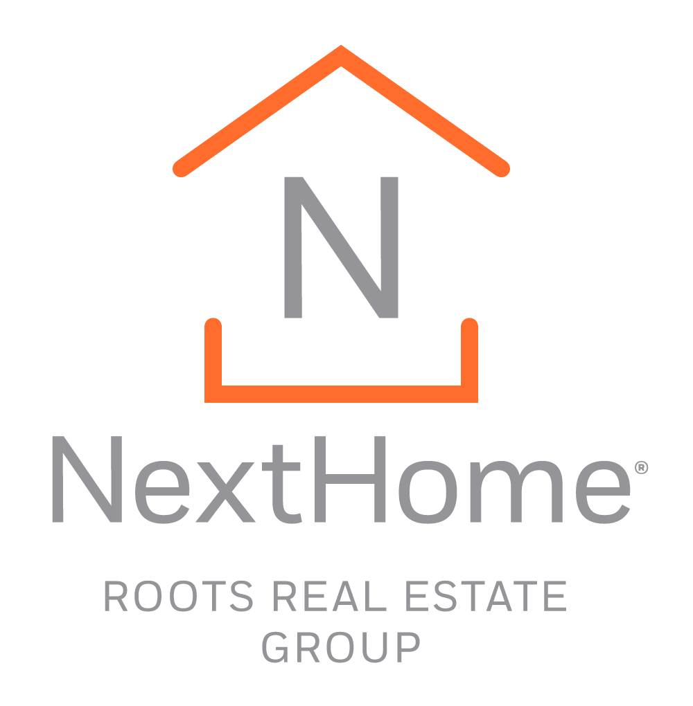 NextHome Roots Real Estate Group