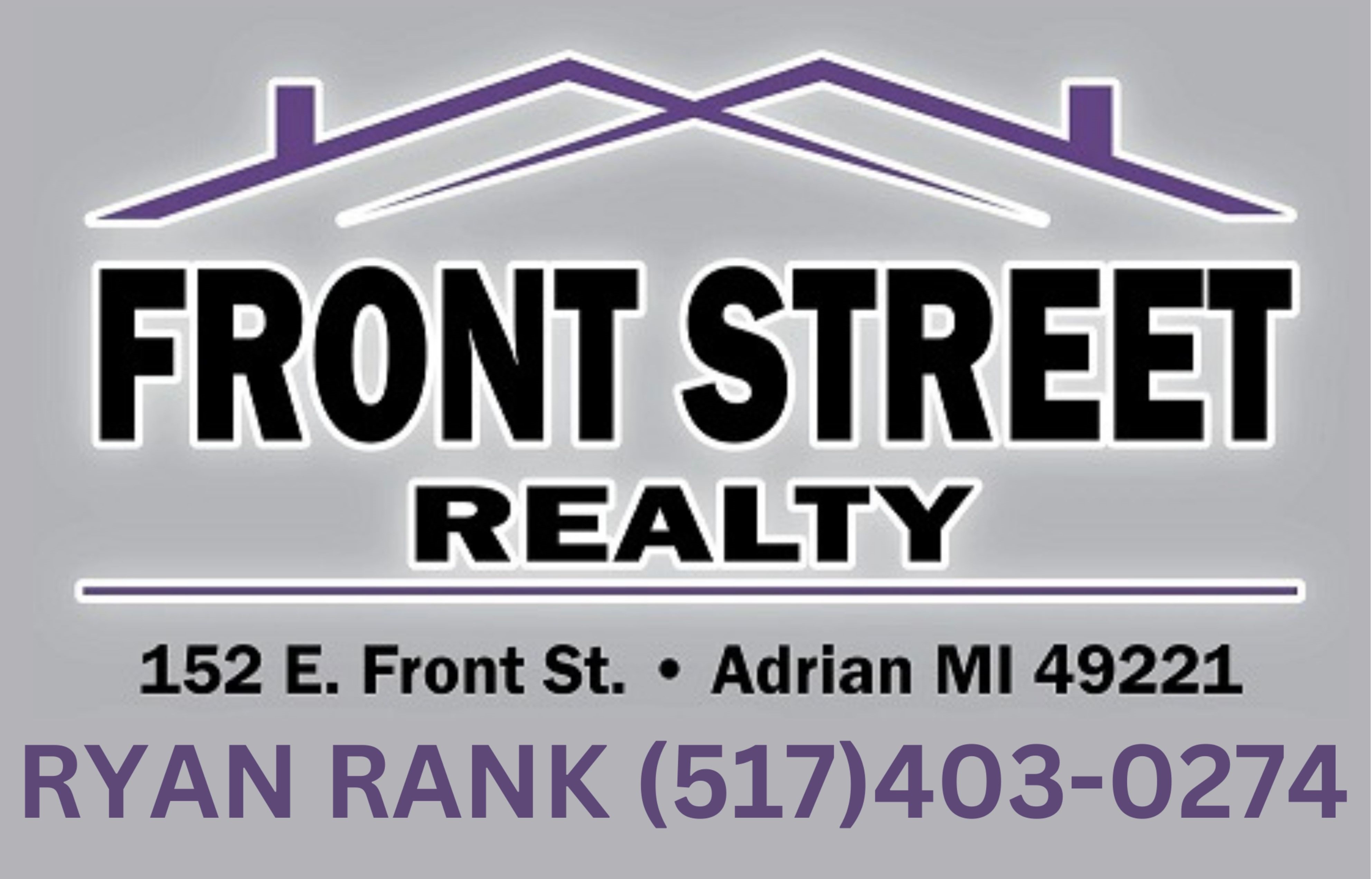 Front Street Realty