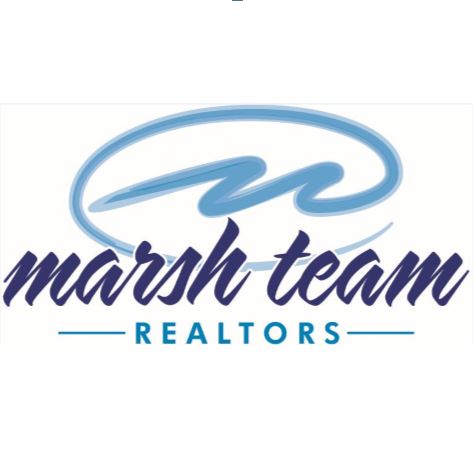 Keller Williams Community Partners