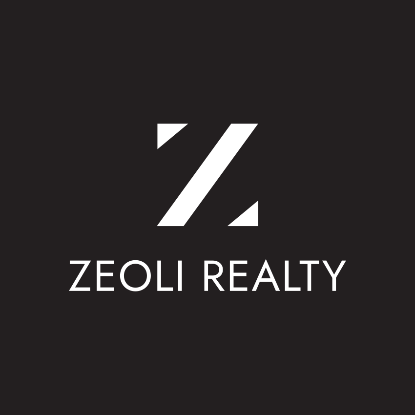 Zeoli Realty